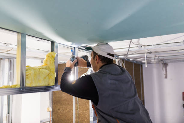 Best Crawl Space Insulation  in Ele, AR