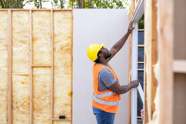 Range of Insulation Solutions in Earle, AR