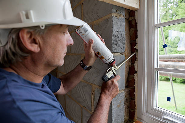 Insulation Repair Services in Earle, AR